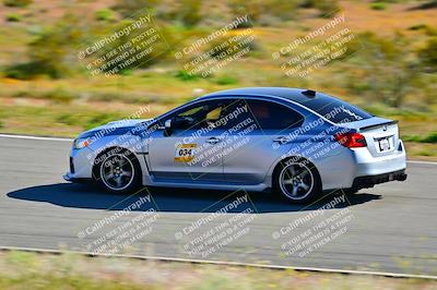 media/Apr-06-2024-Extreme Speed (Sat) [[3431b70655]]/Green-mid int/Session 1-The Bowl/